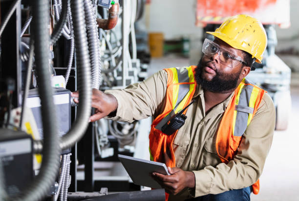 Best Electrical Upgrades for Homes  in Martindale, TX
